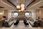 Med Yacht Club - Explora II