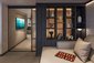 Premier Penthouse (PP) - Explora III