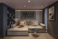 Premier Penthouse (PP) - Explora V