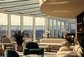 Explora Lounge - Explora V