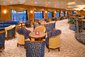Ocean Bar - Noordam