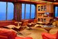 Explorer´s Lounge - Volendam
