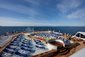 Sluneční paluba - Westerdam