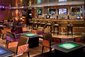 Sports Bar - Westerdam