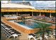 Bazén - Westerdam