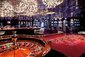 Kasíno - Westerdam