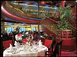 Restaurace - Westerdam