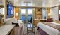 Signature Suite - Oosterdam