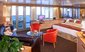 Neptune Suite - Volendam