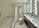 Signature Suite, koupelna - Westerdam