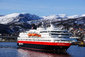 MS Nordnorge