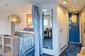 Mini-Suite (Q2) - Nordnorge