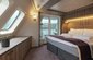 Grand Suite (MG) - Otto Sverdrup