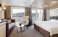Suite (M4) - Otto Sverdrup