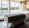 Wellness - MS Otto Sverdrup