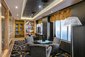 Armonia Lounge - MSC Armonia