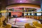 Armonia Lounge - MSC Armonia