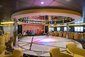 Armonia Lounge - MSC Armonia