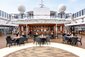 Il Lido Bar - MSC Armonia