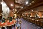 The White Lion Pub - MSC Armonia