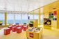 Lego Juniors Club - MSC Armonia