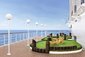 MiniGolf - MSC Armonia