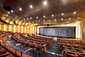 Divadlo La Fenice - MSC Armonia