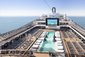 MSC Bellissima, Atmosphere Pool