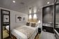 Studio (IS) - MSC Bellissima