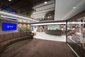 Aurea Spa, recepce - MSC Bellissima