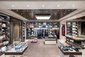 Boutique - MSC Bellissima