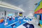 Doremi Studio - MSC Bellissima