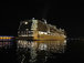 MSC Divina 