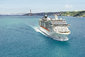 MSC Divina