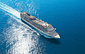 MSC Divina