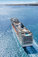 MSC Divina