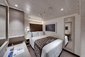 Studio (IS) - MSC Euribia