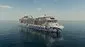 MSC Euribia