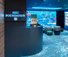MSC Foundation Centre - MSC Euribia