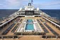 MSC Euribia