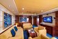MSC Yacht Club Rodinné apartmá Executive Suite (YC2) - MSC Fantasia