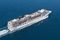 MSC Fantasia