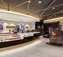 Jean-Philippe Maury chocolaterie - MSC Grandiosa