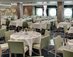 Restaurace - MSC Grandiosa