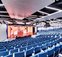 Theatre La Comedie - MSC Grandiosa