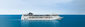 MSC Lirica 