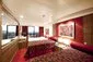 Čtyřlůžkové Apartmá - MSC Magnifica