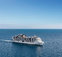 MSC Meraviglia