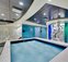 Aurea Spa - MSC Meraviglia