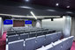 Konferenční místnost - MSC Meraviglia